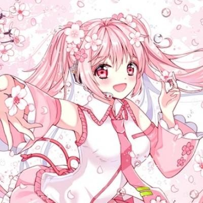 男子在居民楼门口张贴出轨悔过书