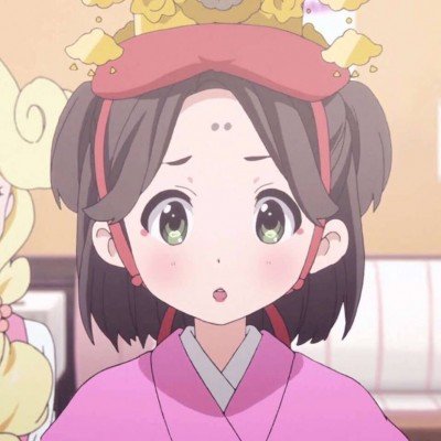 莫氏鸡煲终于放假了