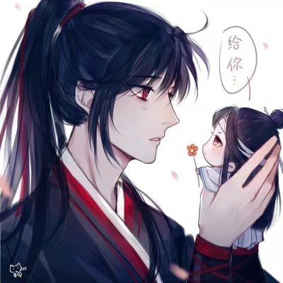 汉坦是什么病毒？如何防 怎么控