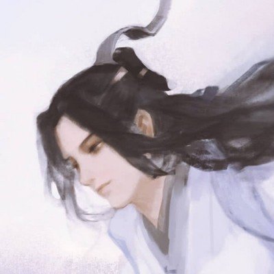 紧急联系人赚好几千？有人背债70万