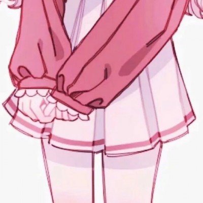 胡海泉被歌手淘汰