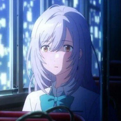 奥特曼格斗进化3