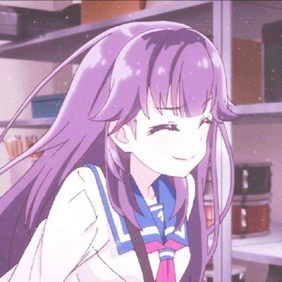 昼颜