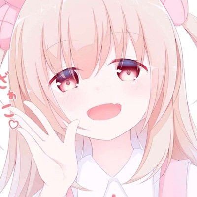 电力及半导体产业链全线走强